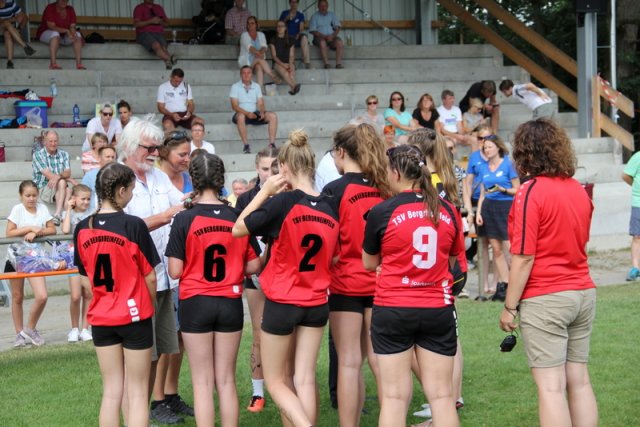 2016_07_24 Bayerische Meisterschaft 2016 in Euerbach
